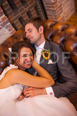 Garwood wed_1138