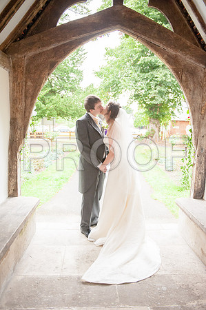 Bailey wed_276