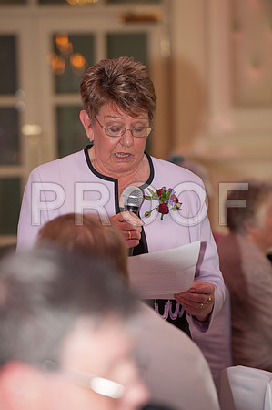Reynolds wed_354