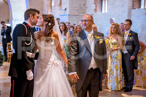Garwood wed_0289