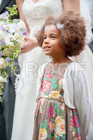 Bailey wed_314