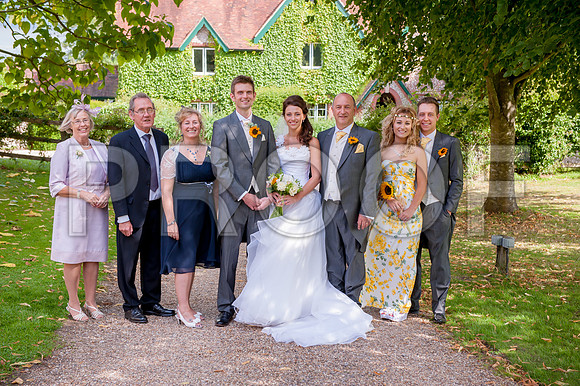 Garwood wed_0636