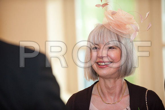 Reynolds wed_316