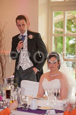 Reynolds wed_362