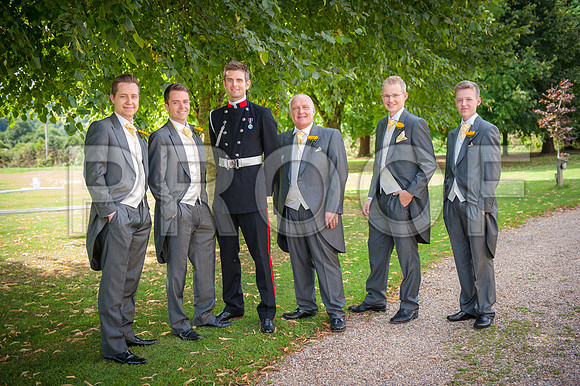Garwood wed_0221