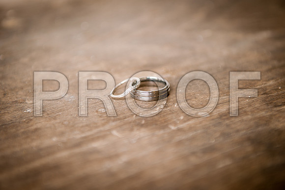 Bailey wed_145