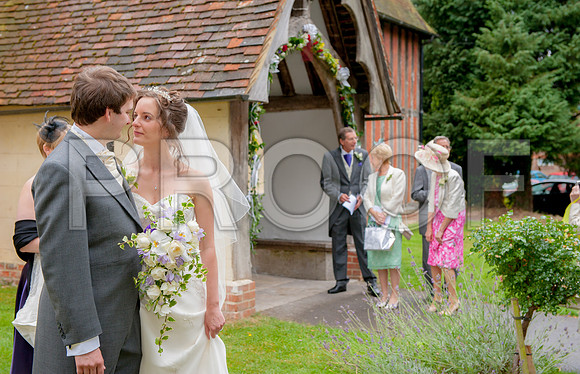 Bailey wed_278