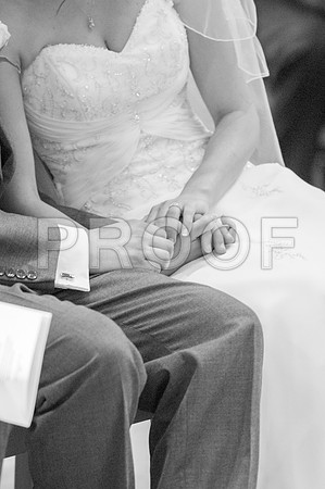 Bailey wed_239