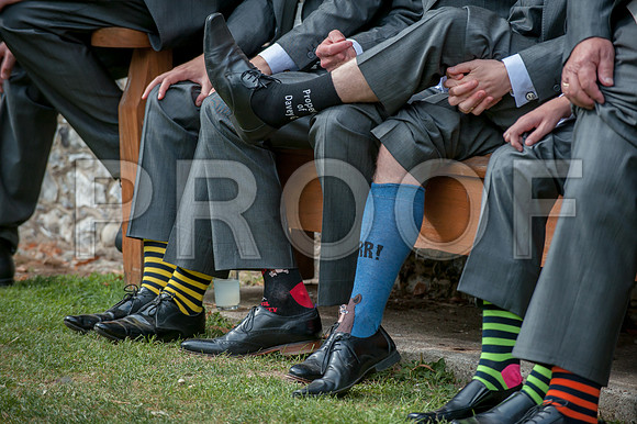Garwood wed_0810