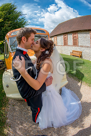 Garwood wed_0556