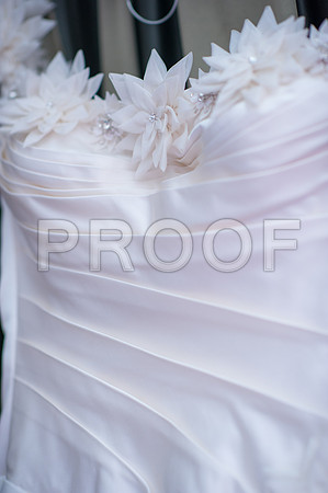 Garwood wed_0047