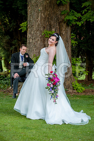 Reynolds wed_237