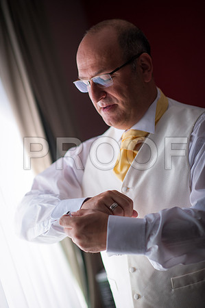 Garwood wed_0110