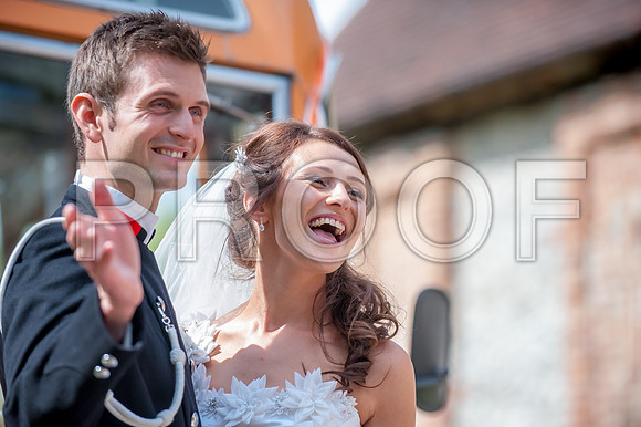 Garwood wed_0465