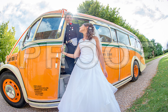 Garwood wed_0549