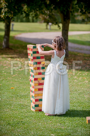 Garwood wed_0660