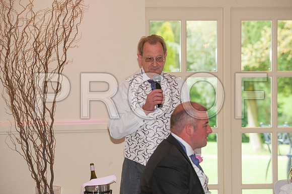 Reynolds wed_344