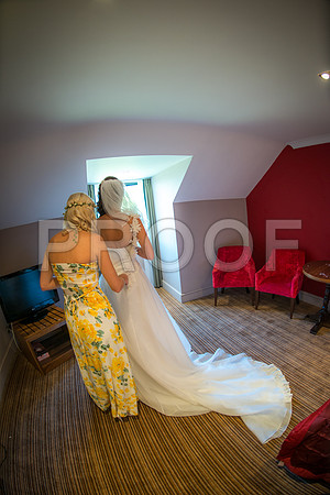 Garwood wed_0141