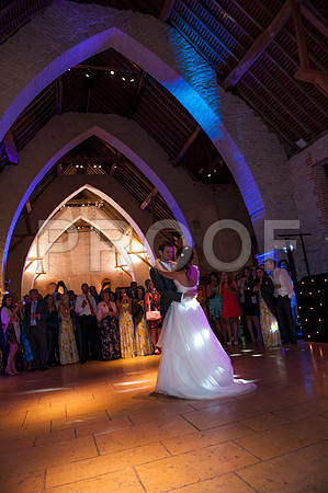 Garwood wed_1078