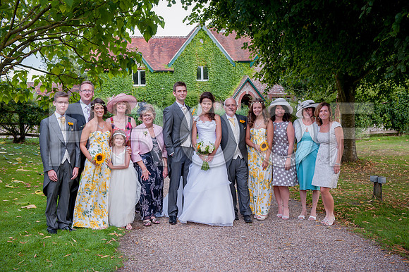 Garwood wed_0656
