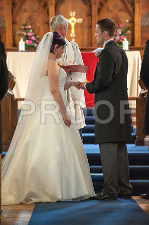Reynolds wed_128