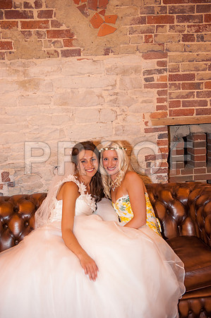 Garwood wed_1125