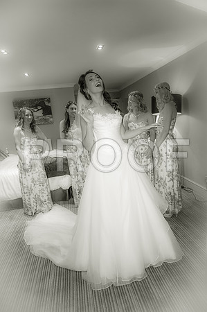 Garwood wed_0167