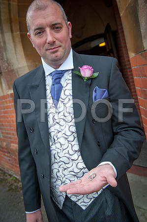 Reynolds wed_080