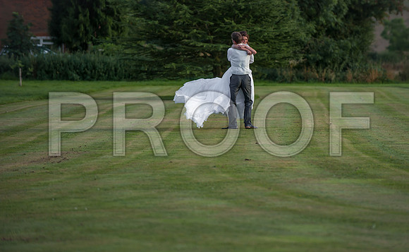 Garwood wed_0981