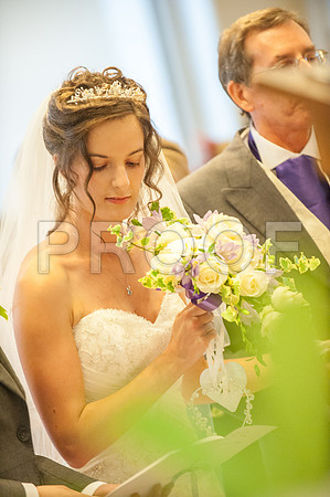 Bailey wed_177