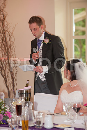 Reynolds wed_358