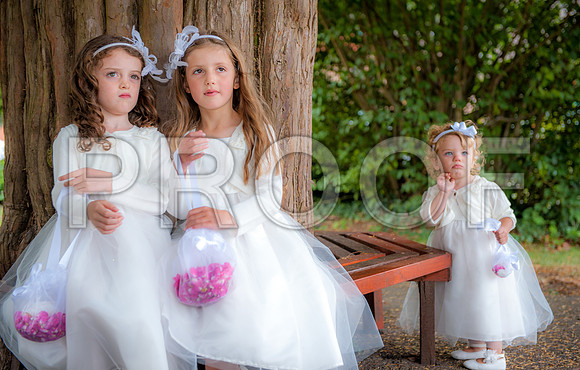 Bailey wed_155