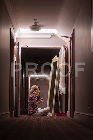 Garwood wed_0121