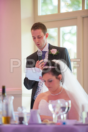 Reynolds wed_367