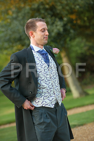 Reynolds wed_473