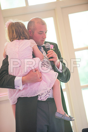 Reynolds wed_386