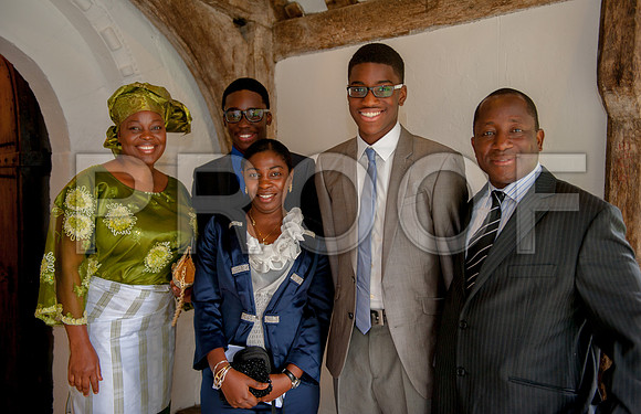 Bailey wed_293
