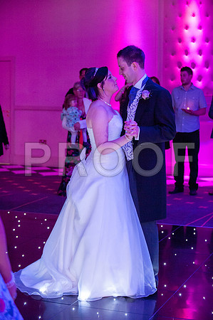 Reynolds wed_504