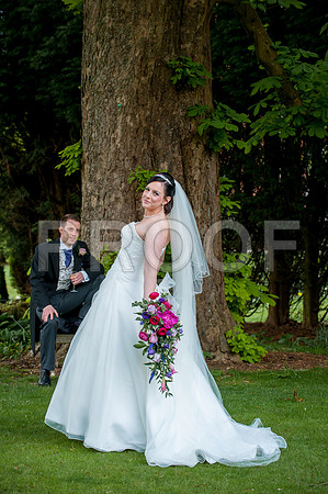 Reynolds wed_238
