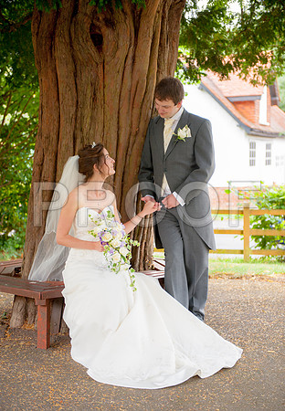Bailey wed_286