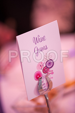 Reynolds wed_319