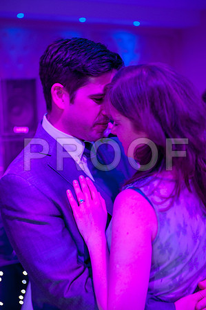 Reynolds wed_526