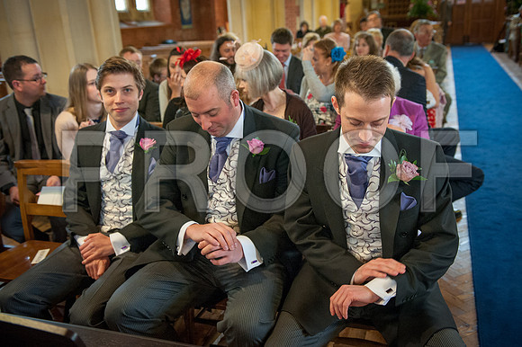 Reynolds wed_086