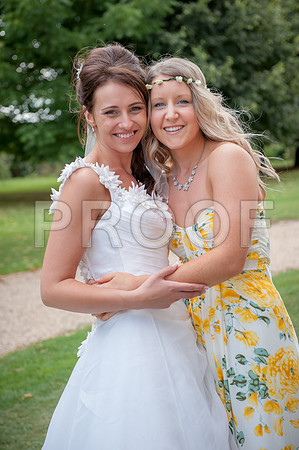 Garwood wed_0827