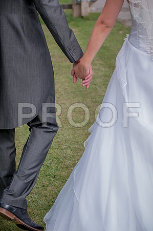 Garwood wed_0774