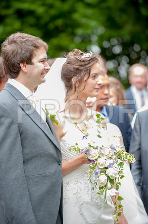 Bailey wed_295
