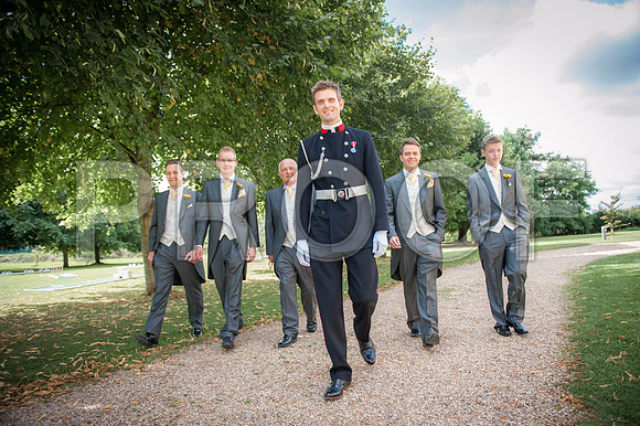 Garwood wed_0227