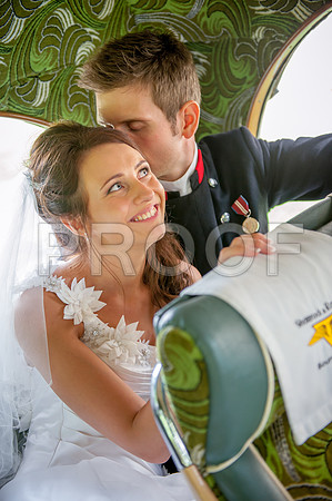 Garwood wed_0515