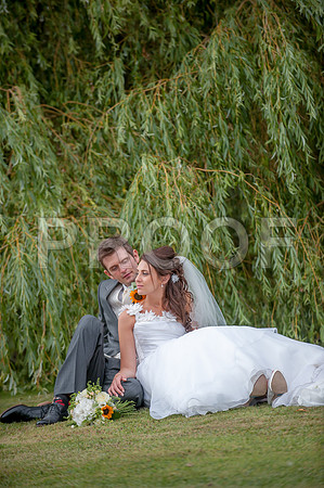 Garwood wed_0747