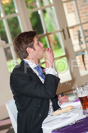 Reynolds wed_322